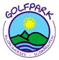 Golfpark Klopeinersee - Südkärnten