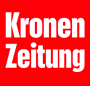 Kronen Zeitung Gewinnspiel