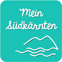 Mein Suedkärnten