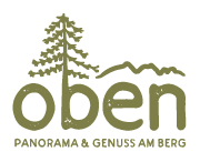 Restaurant oben 