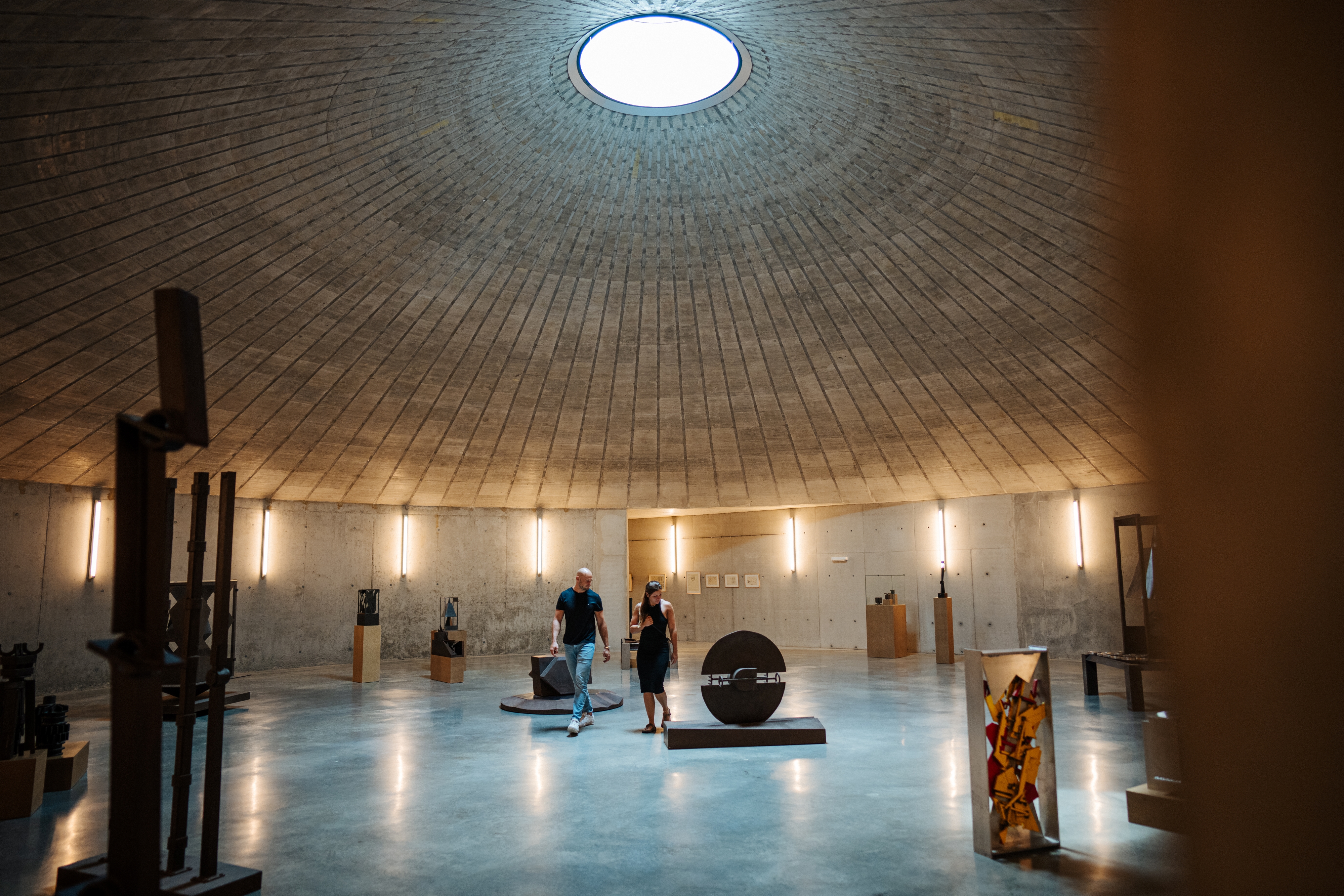 Kunst &amp; Kultur