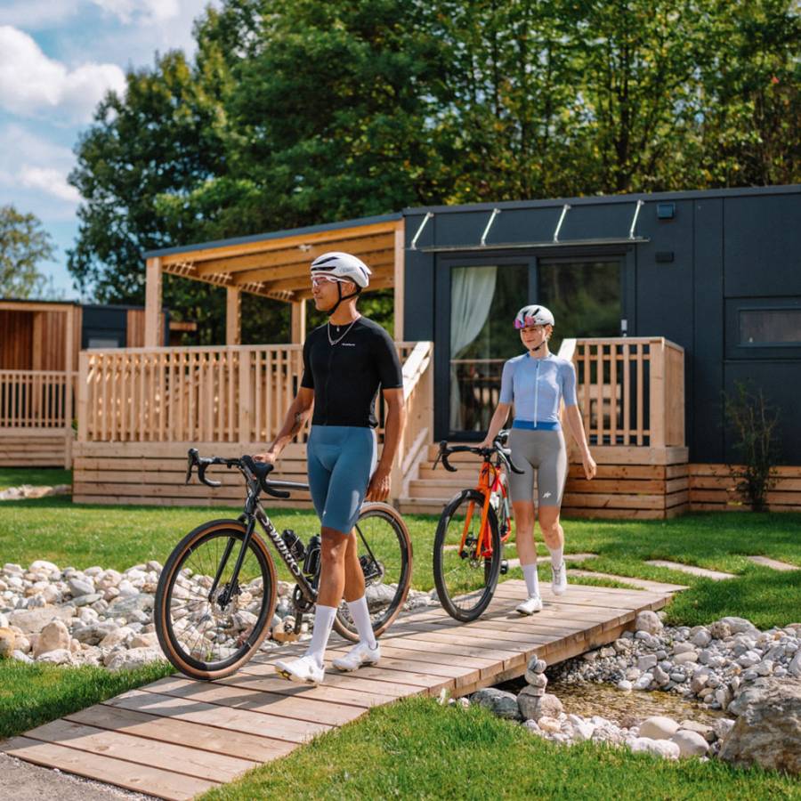 Glamping-Chalet-Adventure-1