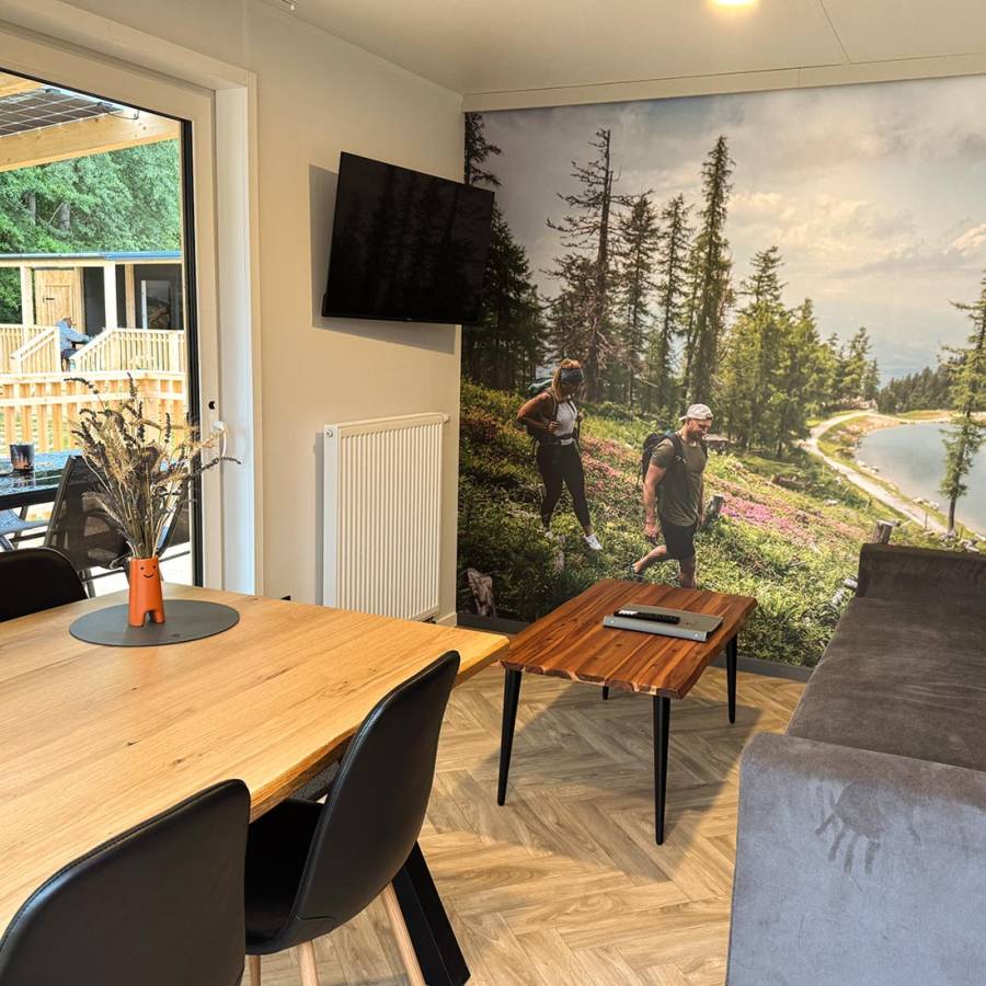 Glamping-Chalet-Adventure-2