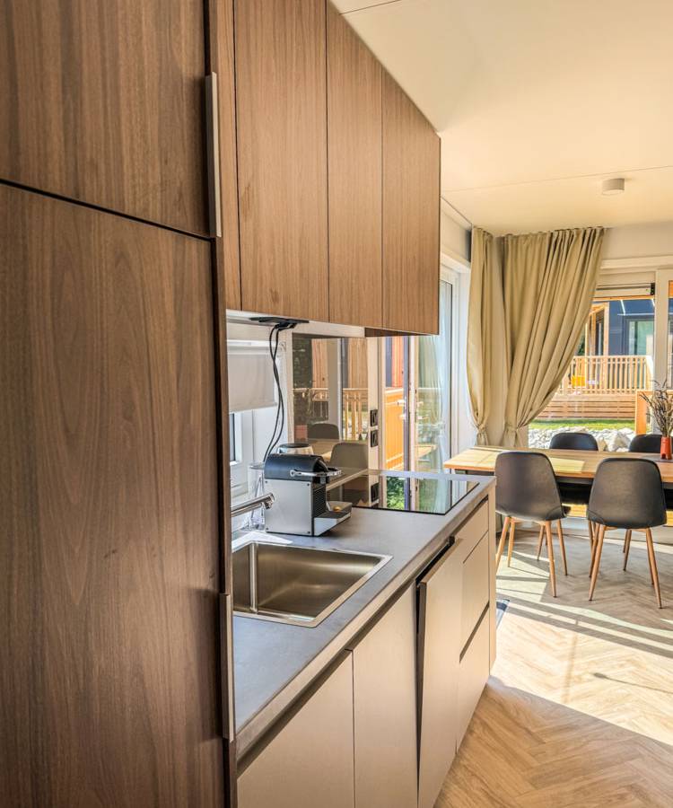 Glamping-Chalet-Adventure-4