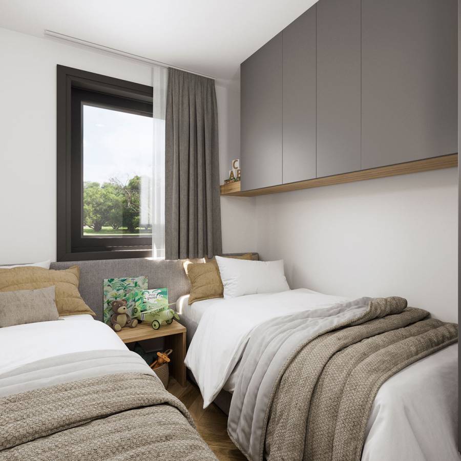 Glamping-Chalet-Adventure-5