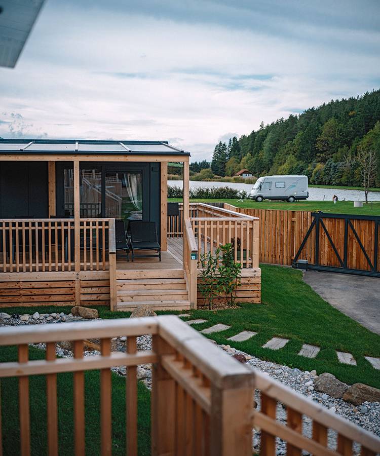 Glamping-Chalet-Adventure-6