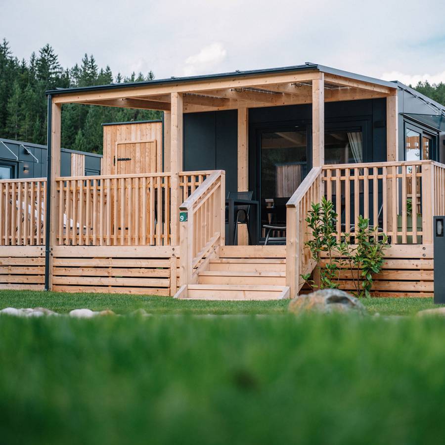 Glamping-Chalet-Adventure-7