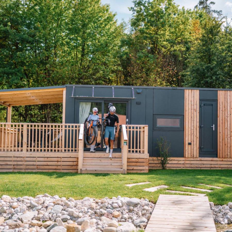 Glamping-Chalet-Adventure-8