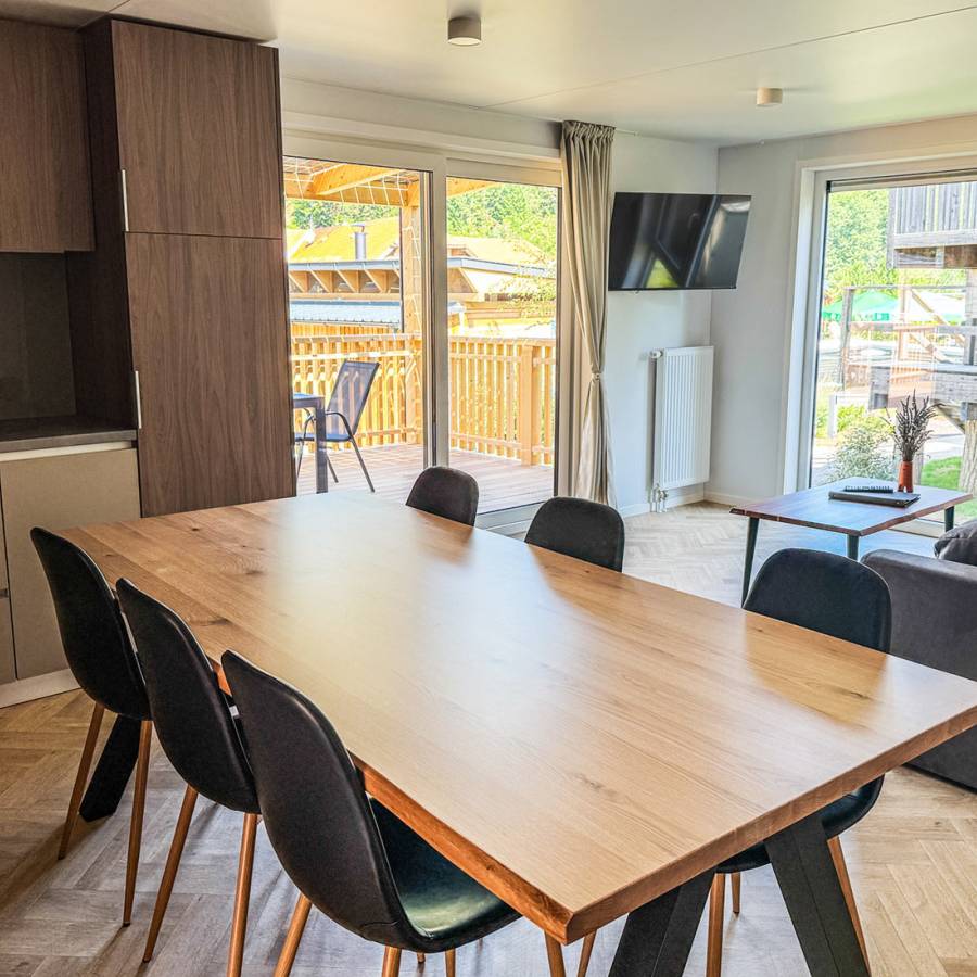 Glamping-Chalet-Deluxe-1