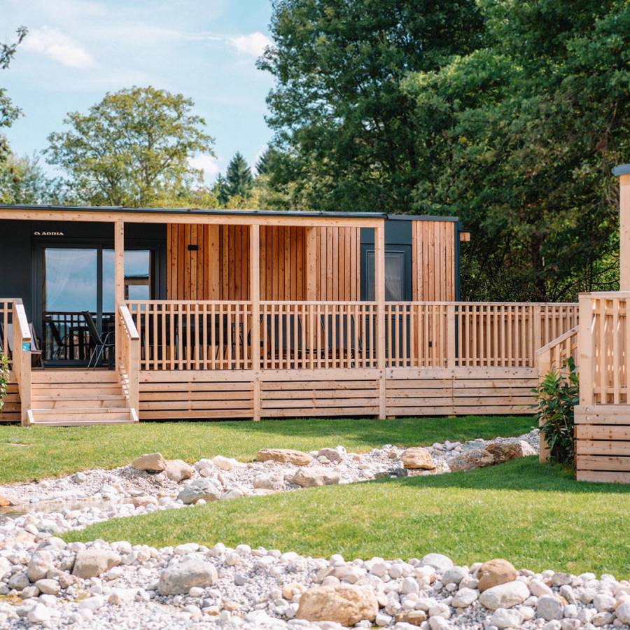 Glamping-Chalet-Deluxe-2