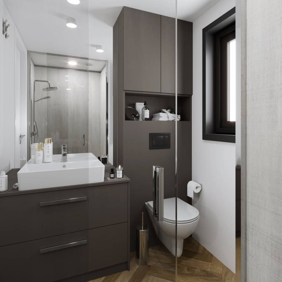 Glamping-Chalet-Deluxe-3