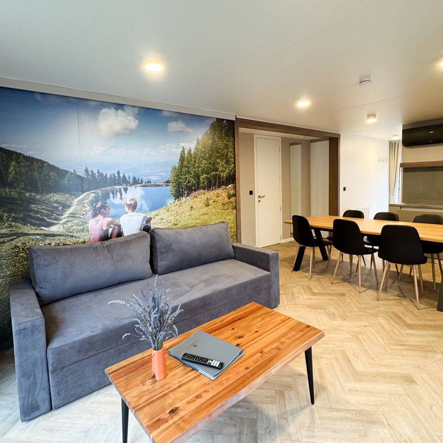 Glamping-Chalet-Deluxe-4