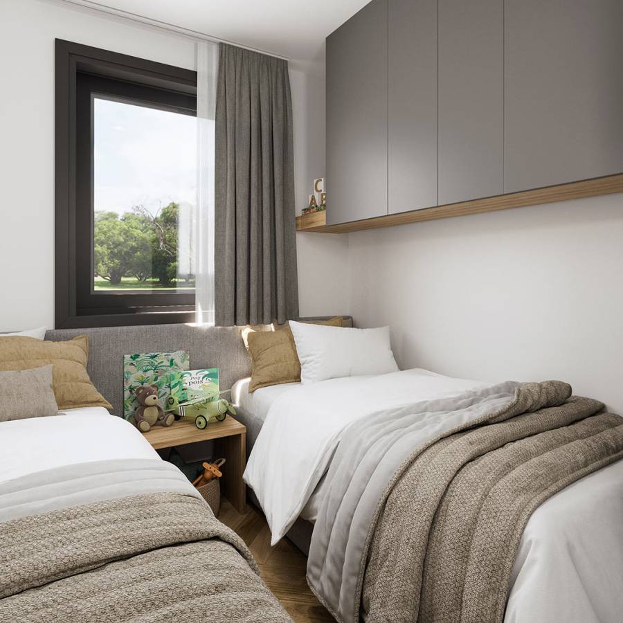 Glamping-Chalet-Deluxe-5