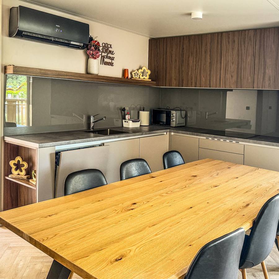 Glamping-Chalet-Deluxe-6