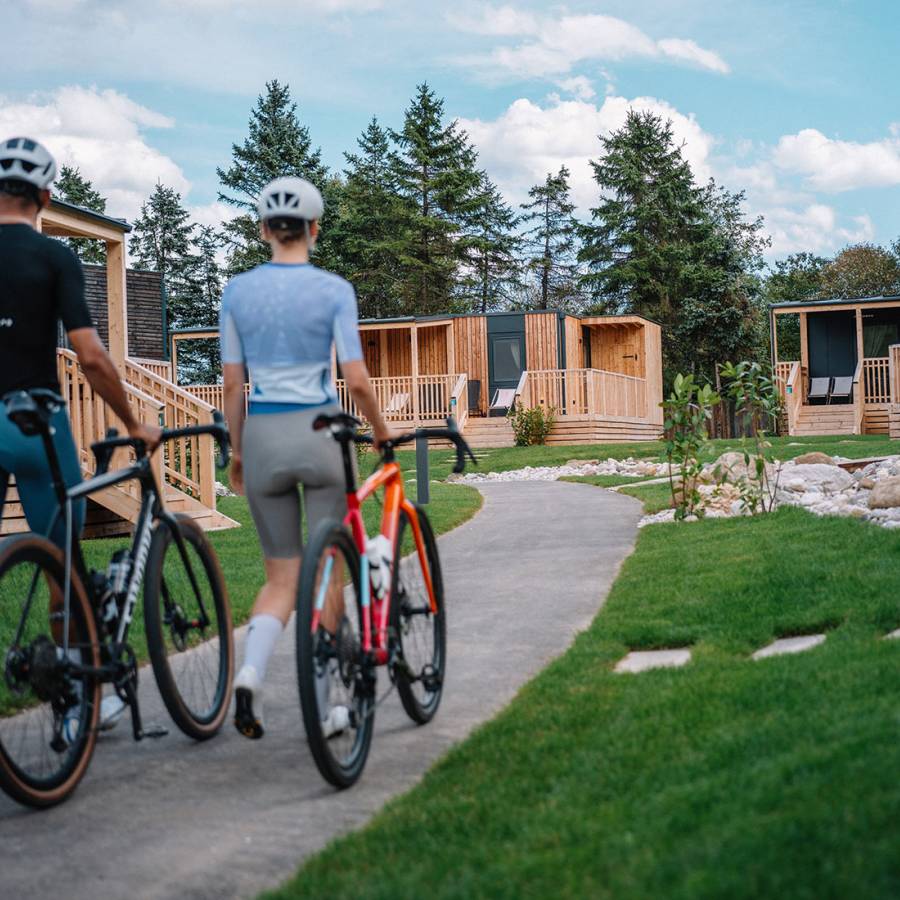 Glamping-Chalet-Deluxe-7