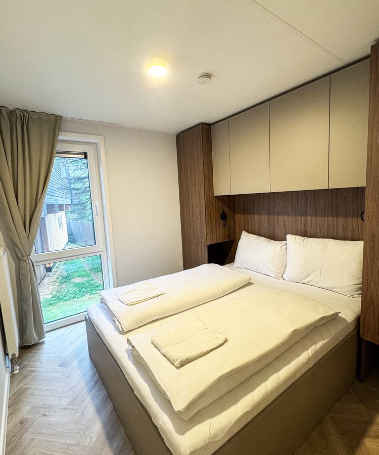 Glamping-Chalet-Deluxe-9