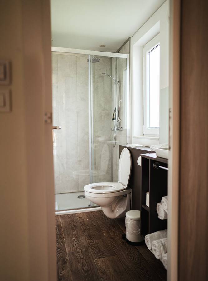 Glamping-Chalet-Family-2