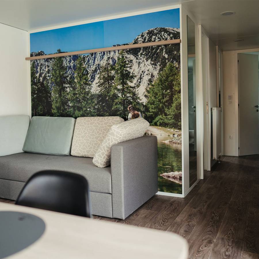 Glamping-Chalet-Family-3