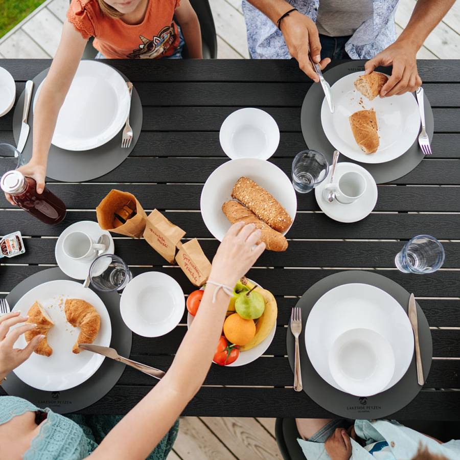 Glamping-Chalet-Family-5