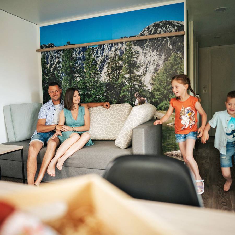 Glamping-Chalet-Family-6