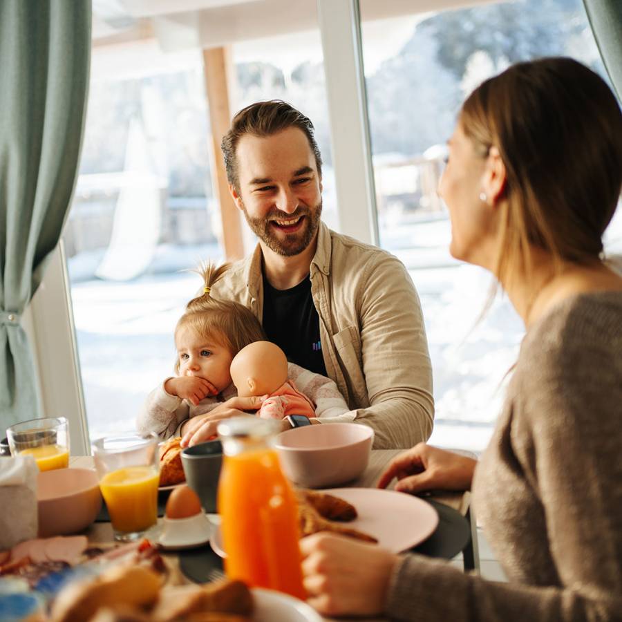 Glamping-Chalet-Family-7