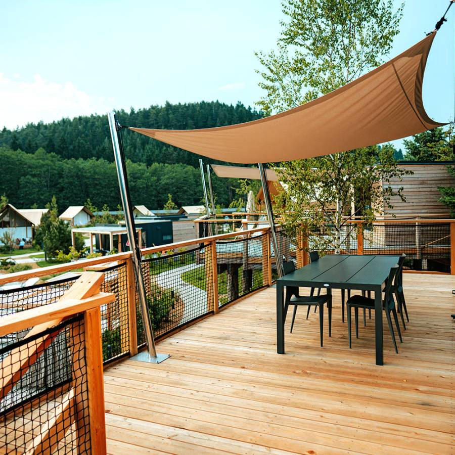 Glamping-Sky-Chalet-1