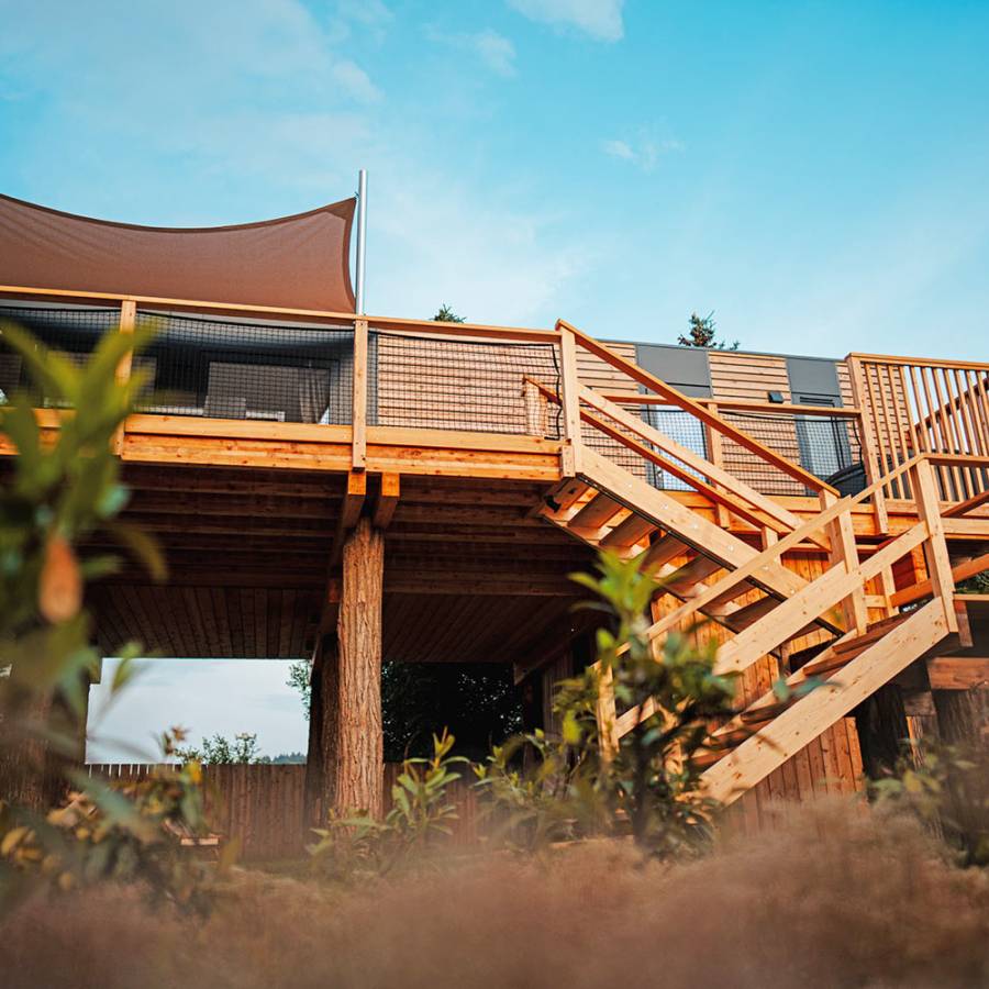 Glamping-Sky-Chalet-2