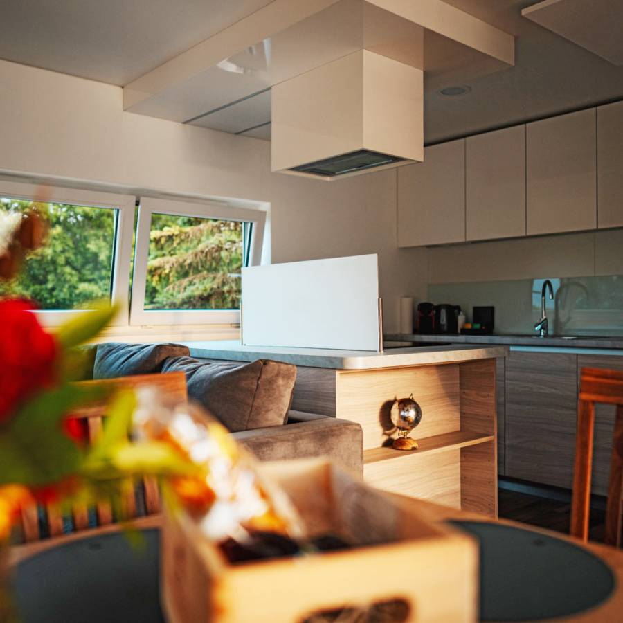 Glamping-Sky-Chalet-3