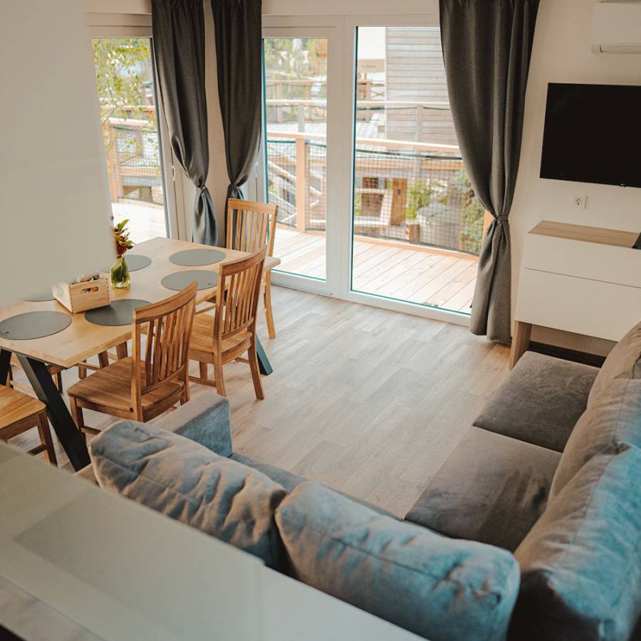 Glamping-Sky-Chalet-4