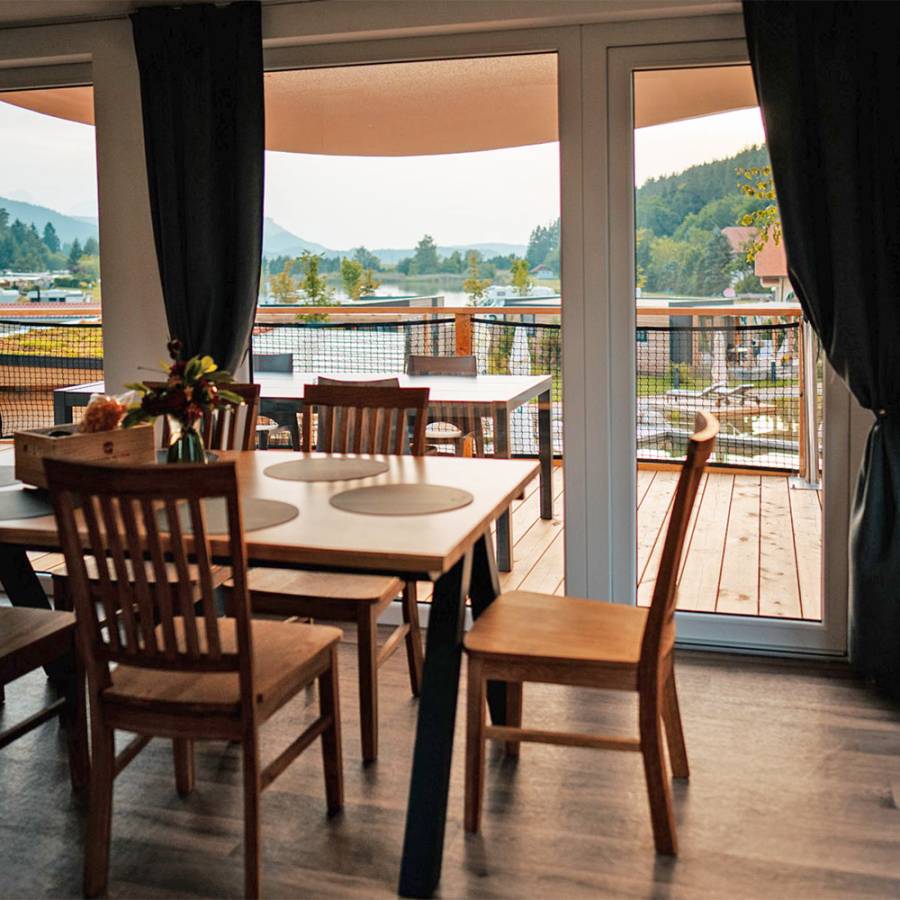 Glamping-Sky-Chalet-5