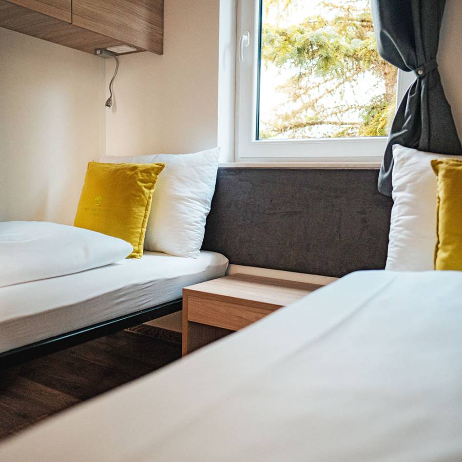 Glamping-Sky-Chalet-6