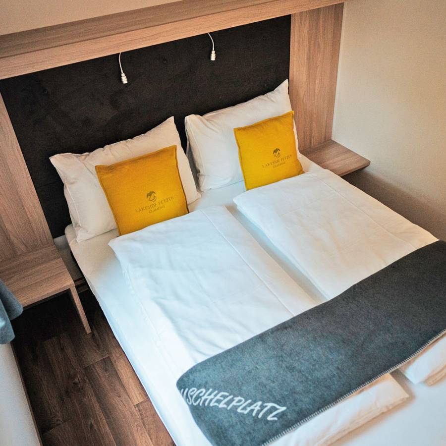 Glamping-Sky-Chalet-7