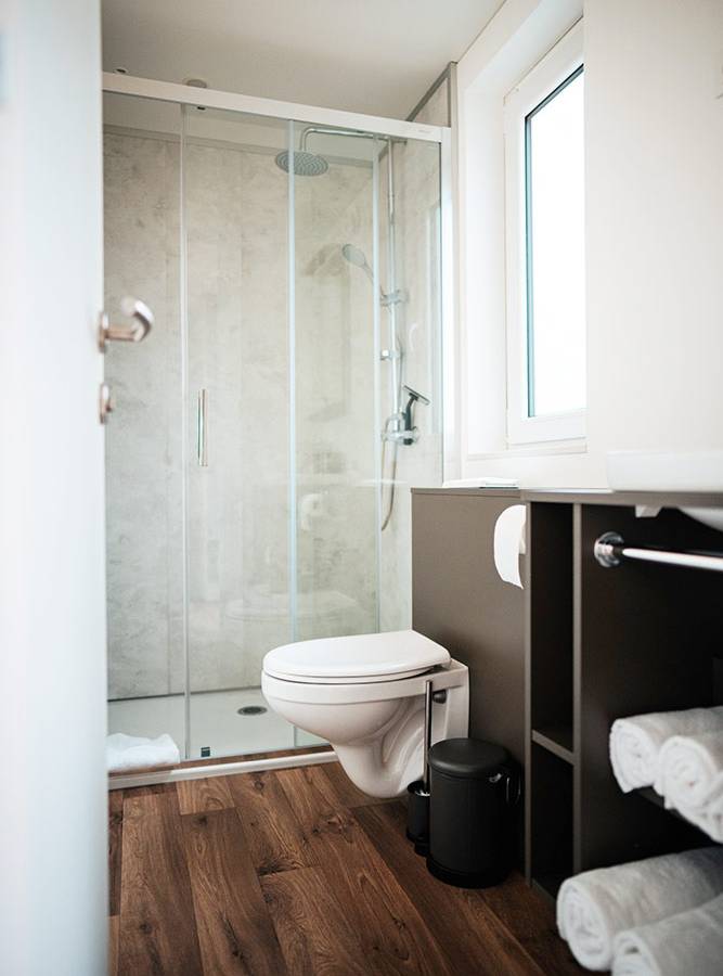 Glamping-Sky-Chalet-8