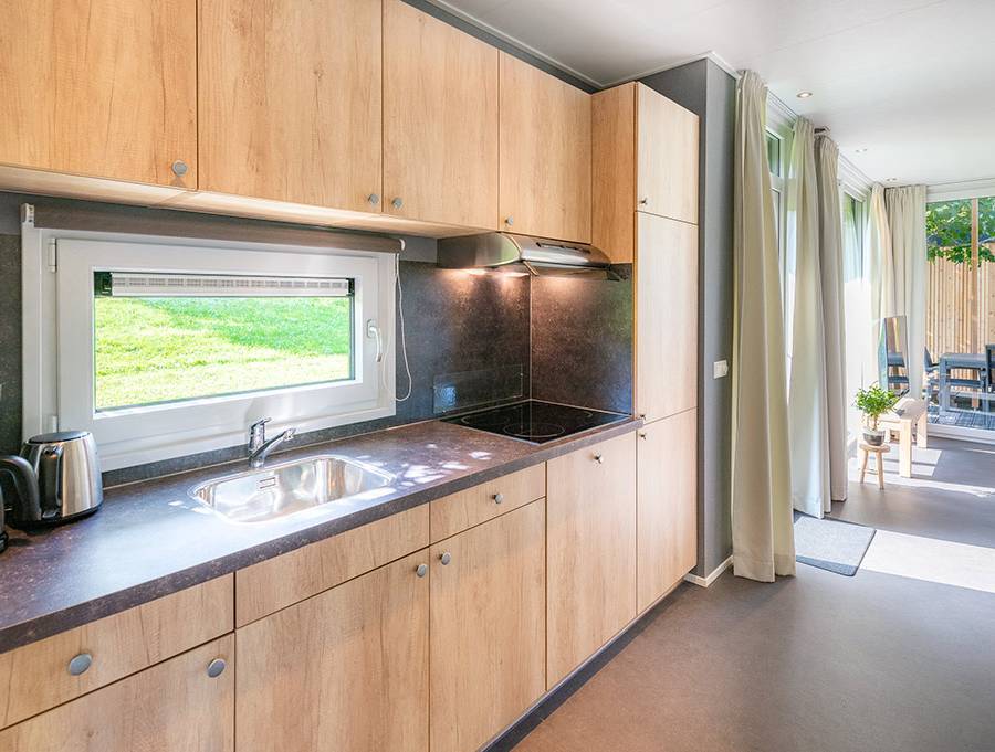 Chaletpark_1_FlorianMori