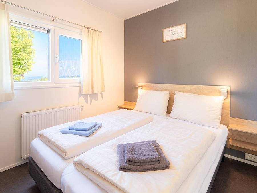 Chaletpark_2_FlorianMori