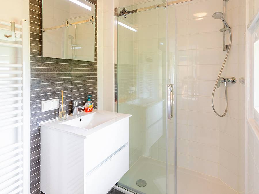 Chaletpark_3_FlorianMori