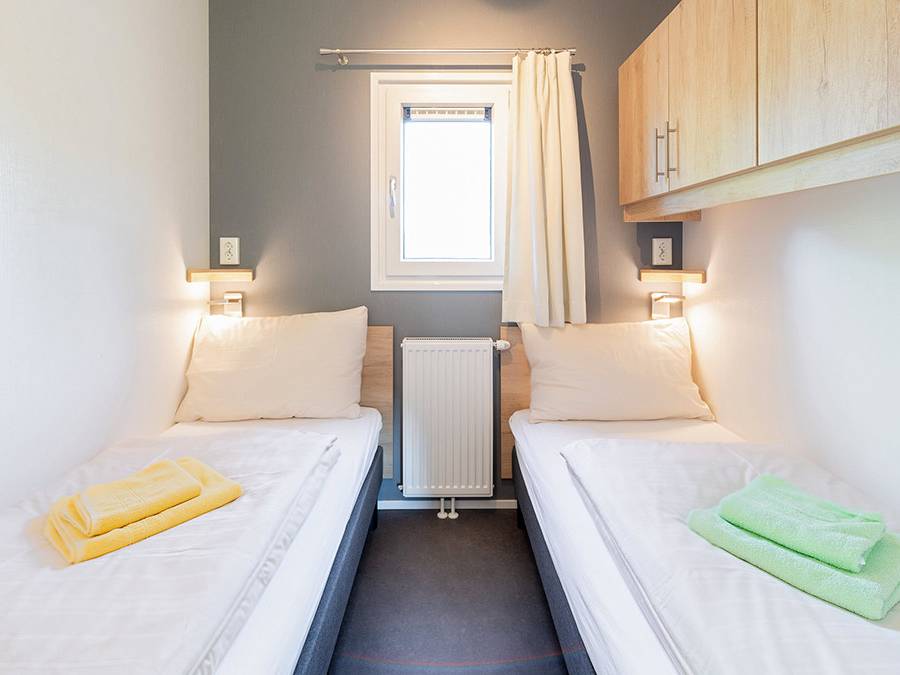 Chaletpark_4_FlorianMori