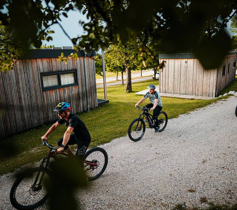 Petzen-Chalets-4_SUEDKAERNTEN