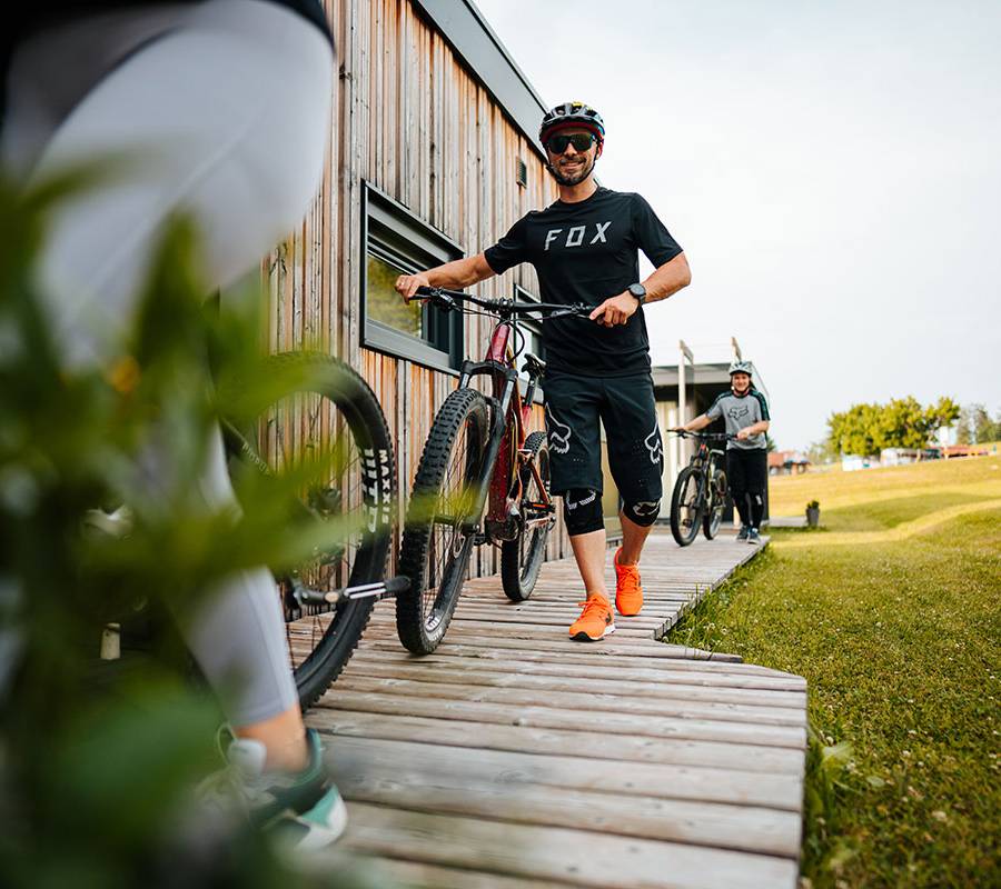 Petzen-Chalets-5_SUEDKAERNTEN