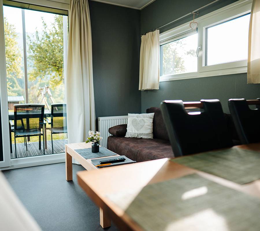 Petzen-Chalets-9_SUEDKAERNTEN_copy_1