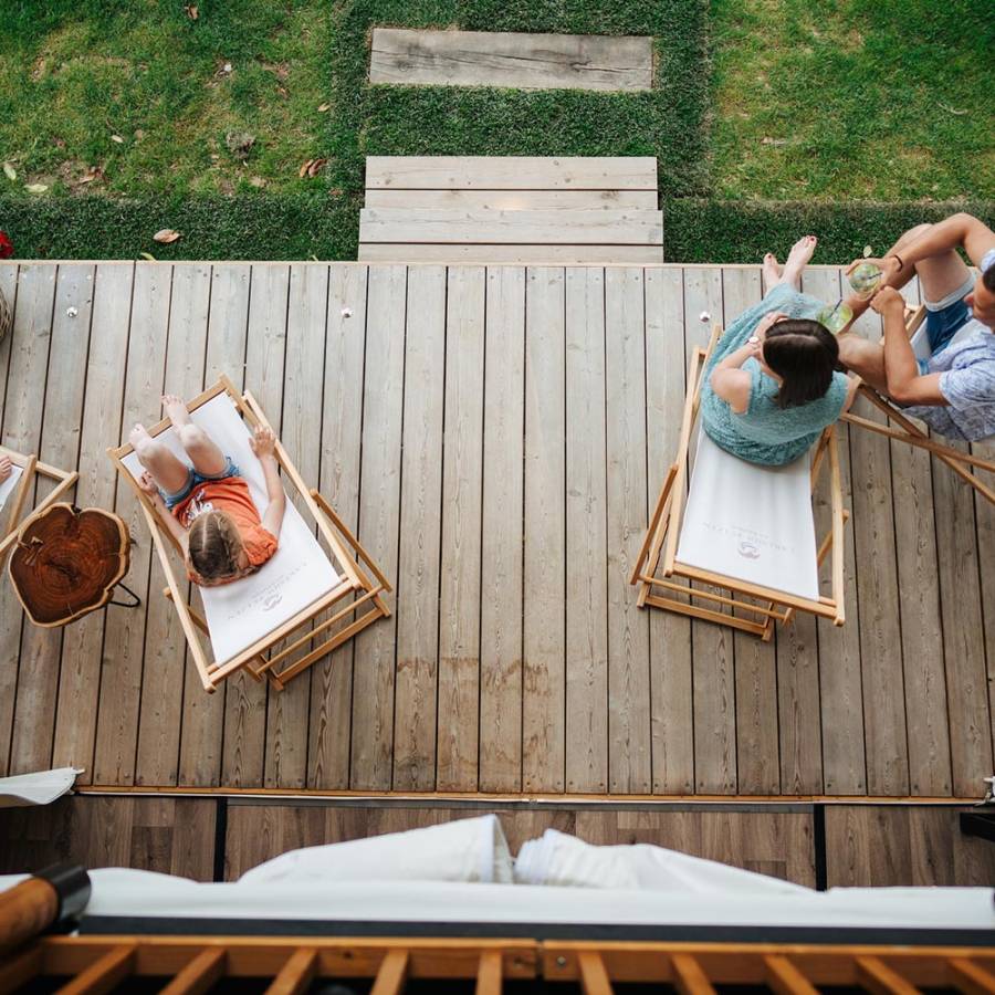 Lakeside-Family-Tent-7