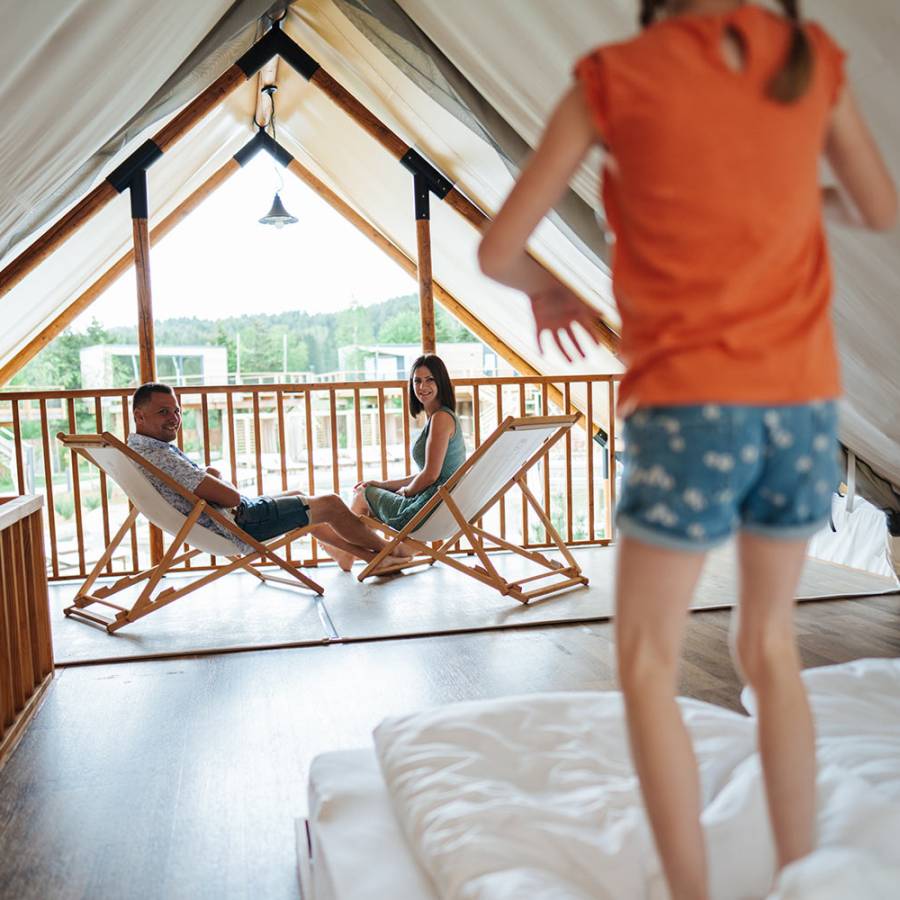 Lakeside-Family-Tent-8