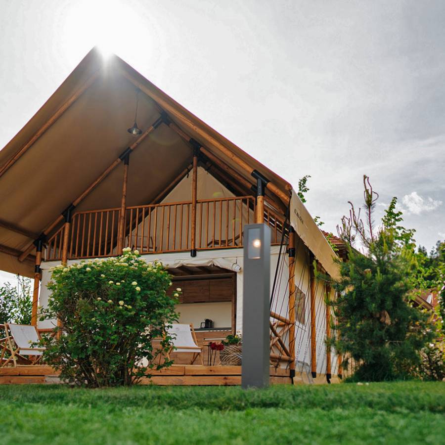 Lakeside-Family-Tent-9