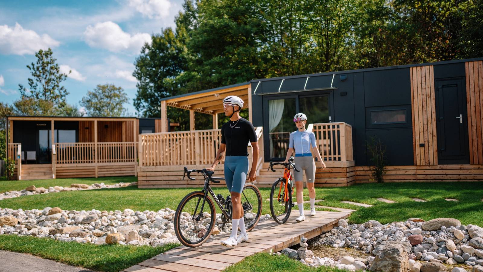 Sudkarnten_Gravel_2025_269_von_440