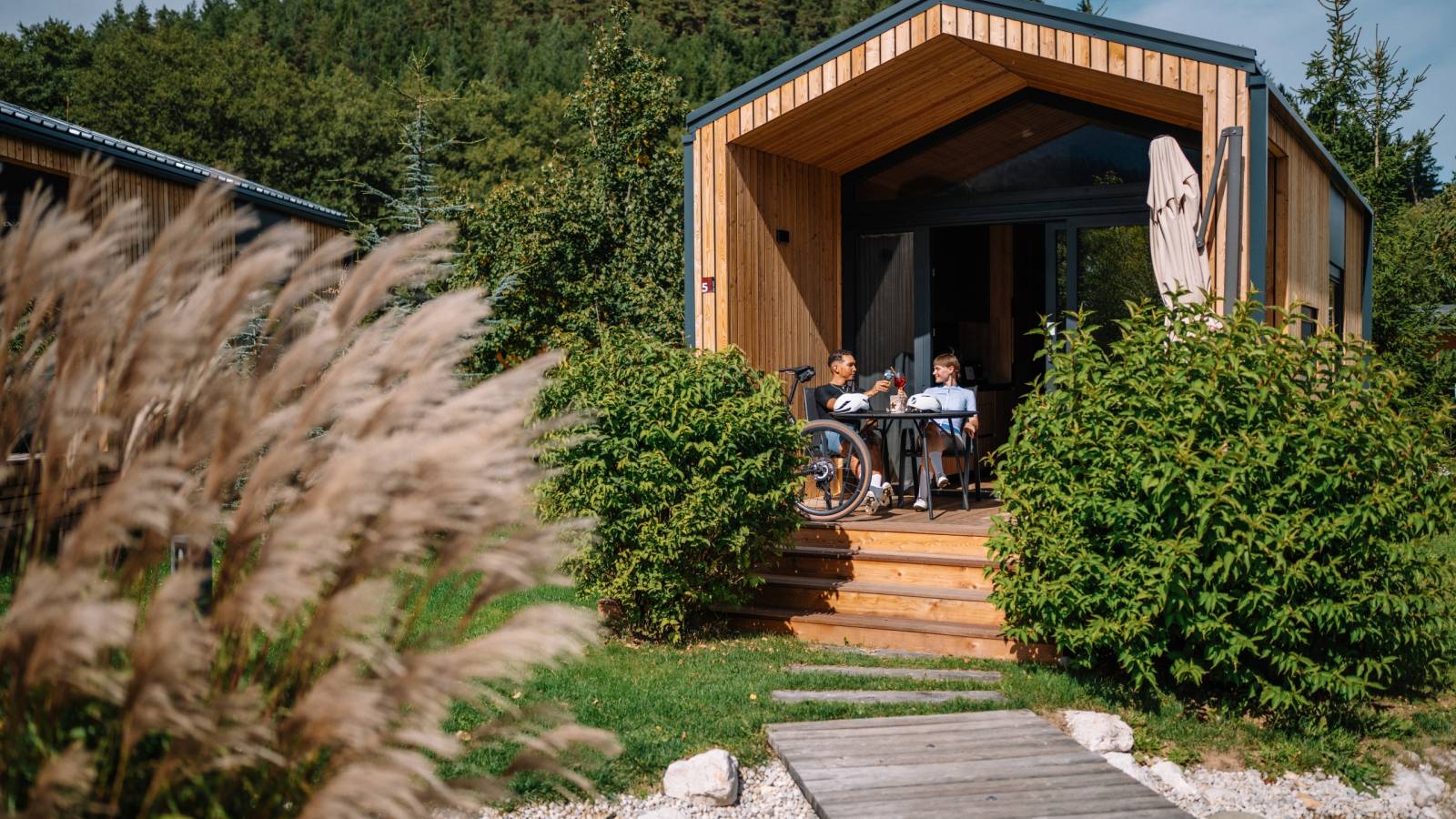 Sudkarnten_Gravel_2025_294_von_440