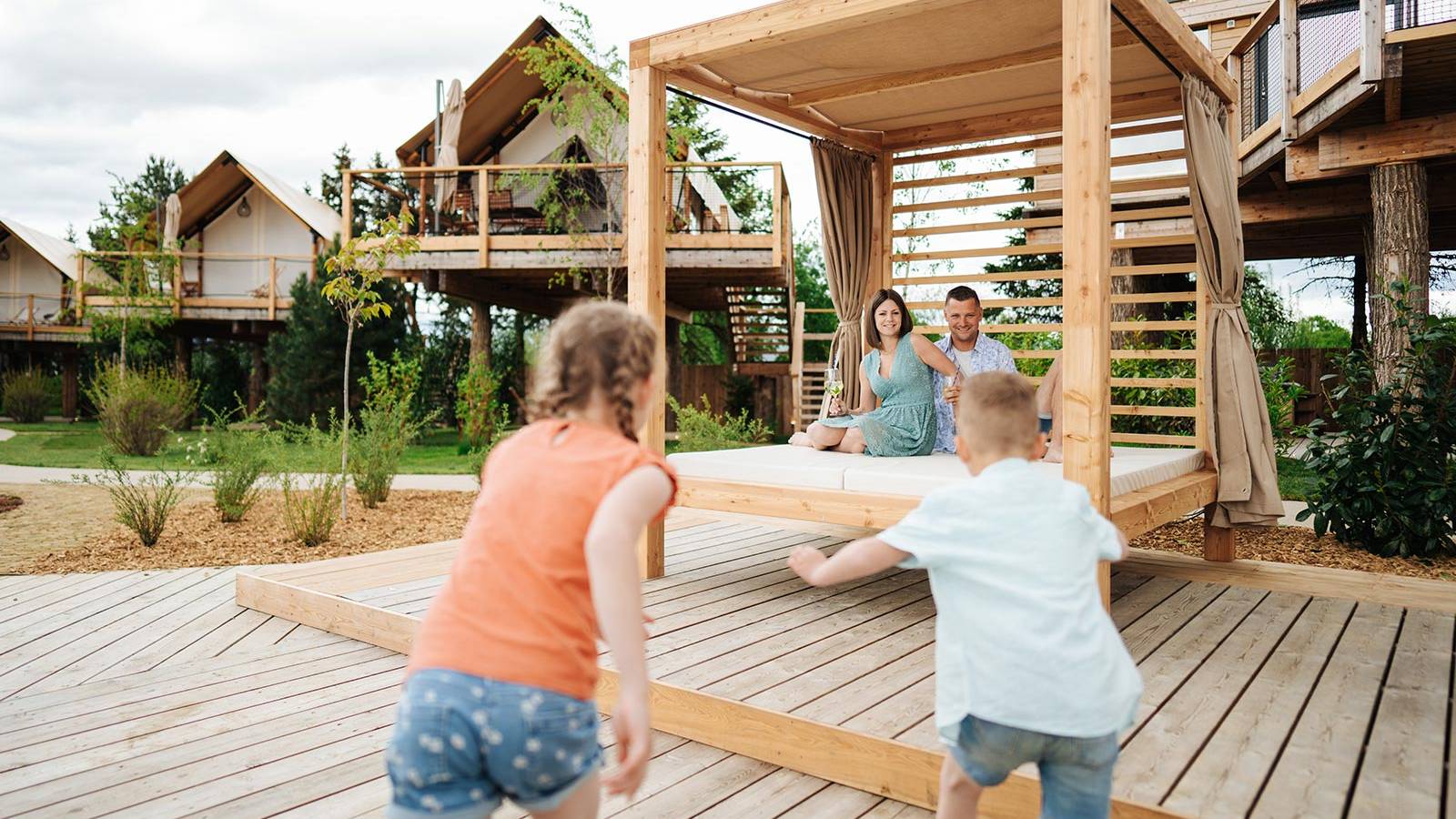 glamping-MHofmann-KSL-2