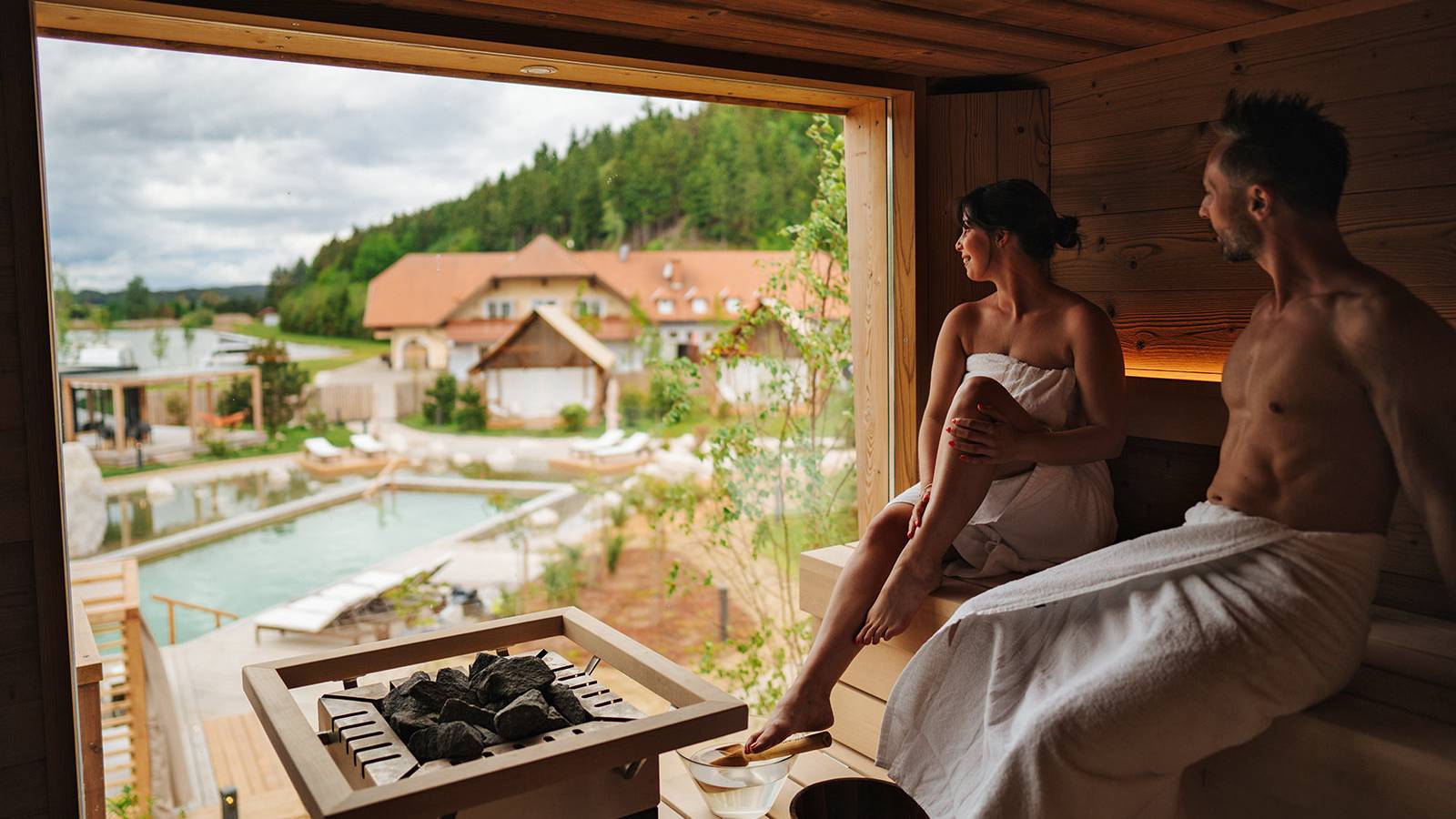 glamping-MHofmann-KSL-3