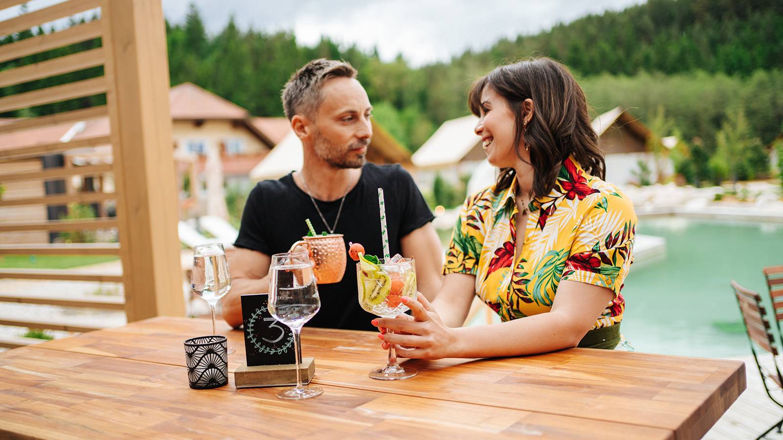 glamping-MHofmann-KSL-4