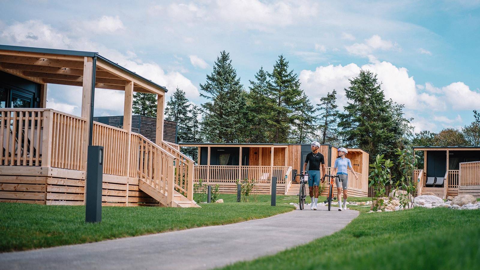 glamping-winter-KSLGravel-2