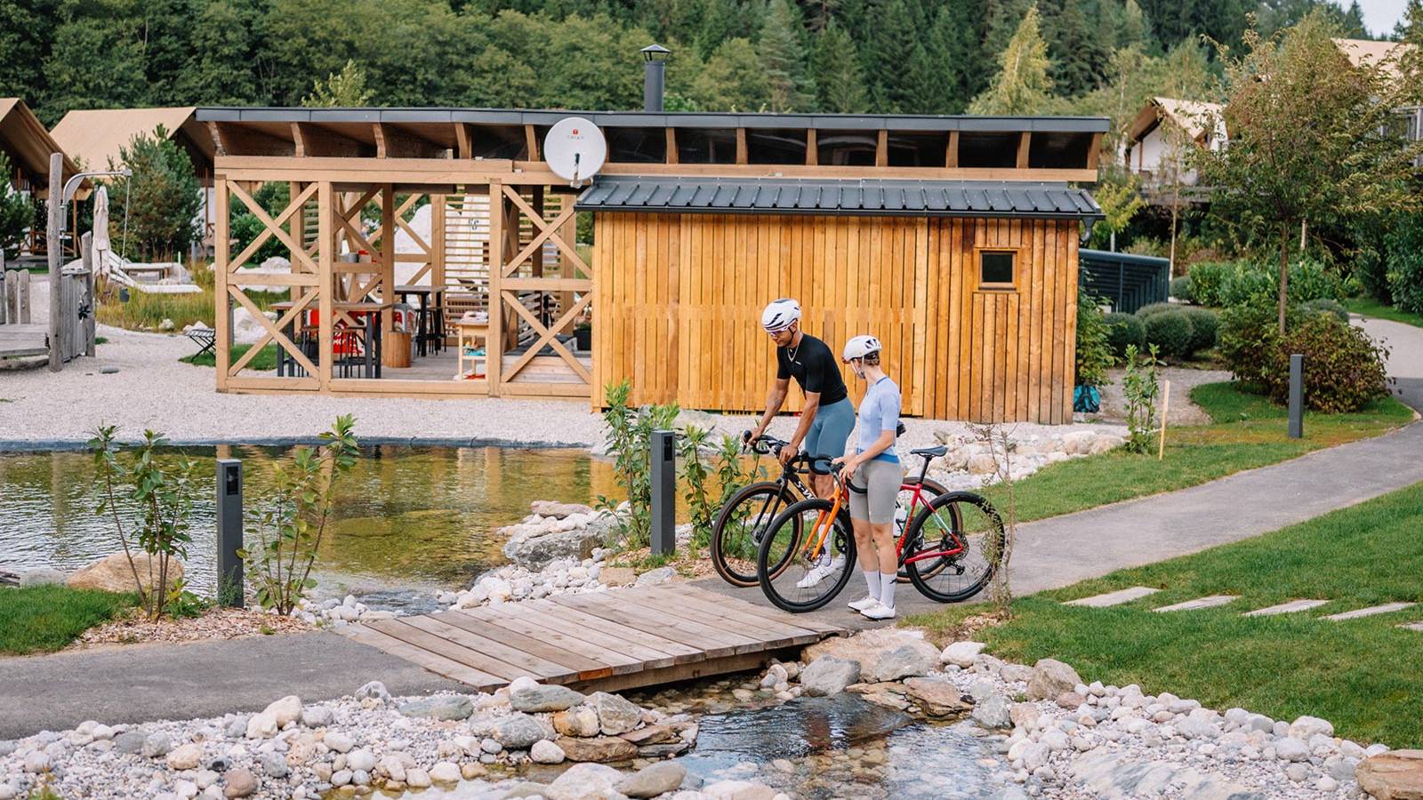 glamping-winter-KSLGravel